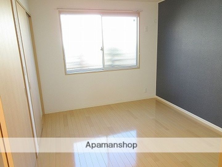 サウスバレーA101のその他画像