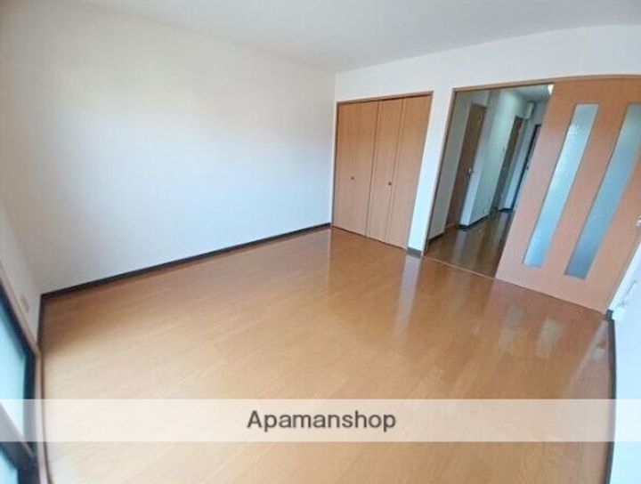 アンソレイユⅠ308のその他画像