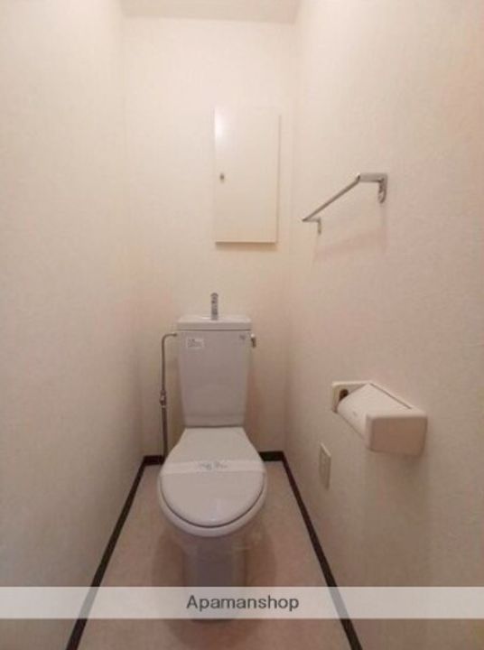 アンソレイユⅠ308のその他画像