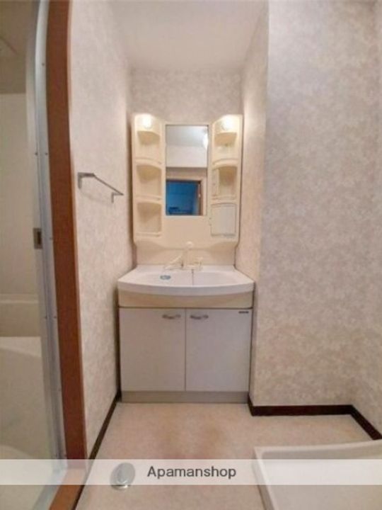 アンソレイユⅠ308のその他画像