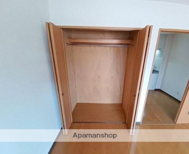 アンソレイユⅠ308のその他画像