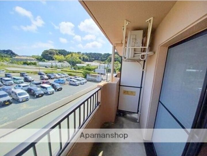 アンソレイユⅠ308のその他画像