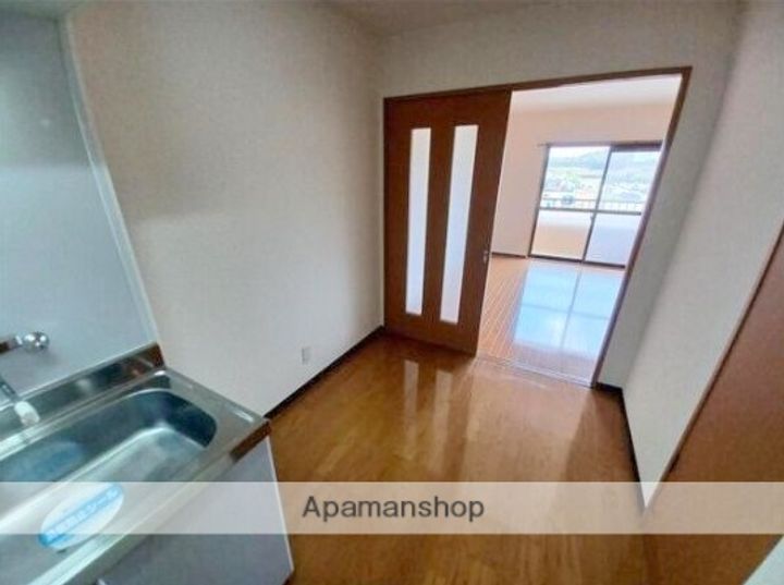 アンソレイユⅠ308のその他画像