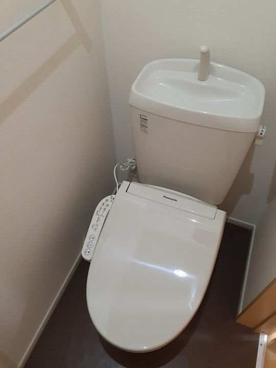 ヒルグランデのその他画像