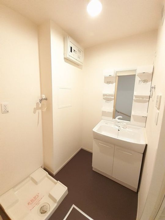 ヒルグランデのその他画像