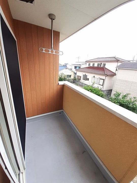 ヒルグランデのその他画像