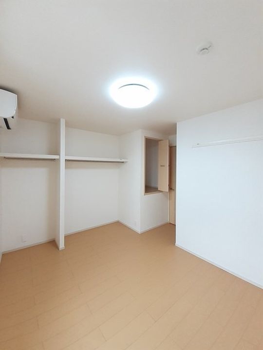 ヒルグランデのその他画像