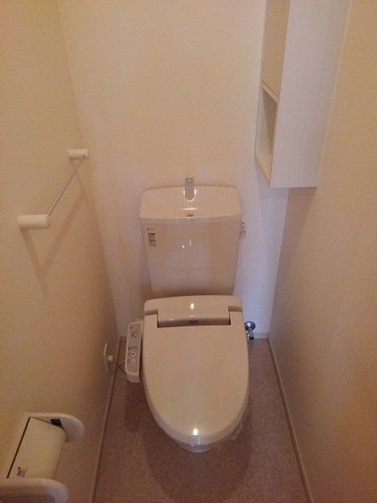 ベリスタ1のその他画像