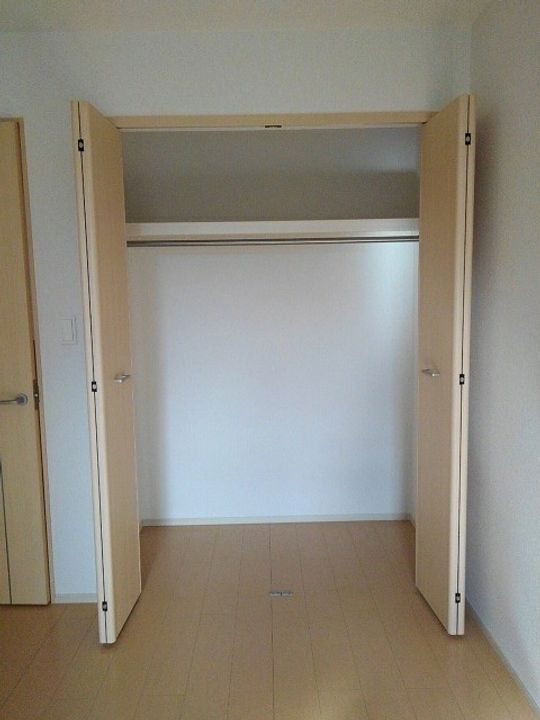 プラシードオザキのその他画像