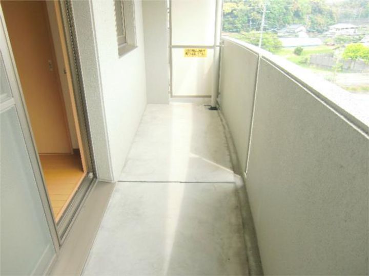 アンソレイユIIIのその他画像