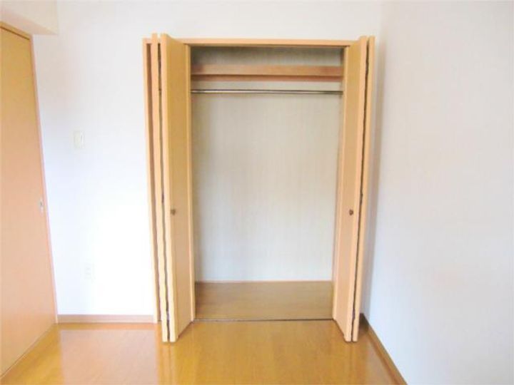 アンソレイユIIIのその他画像