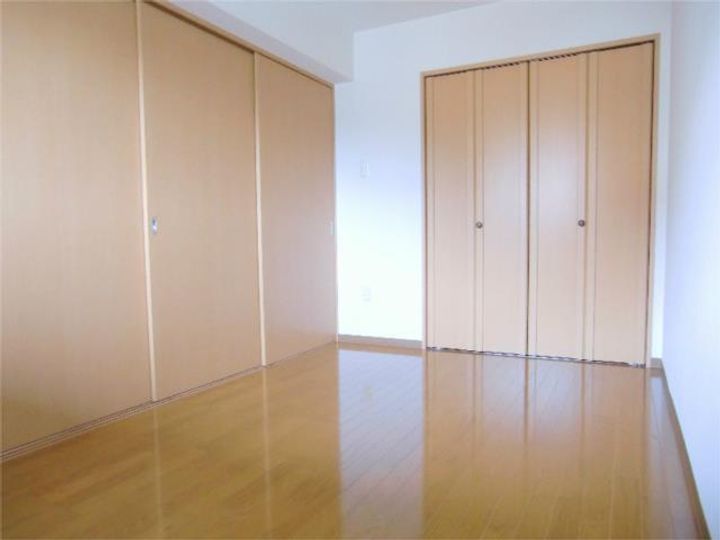 アンソレイユIIIのその他画像