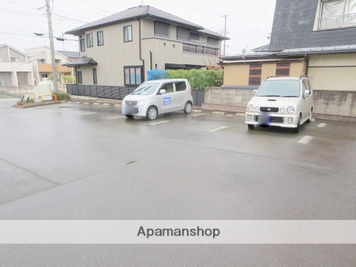 ルミエールTOKIWAのその他画像