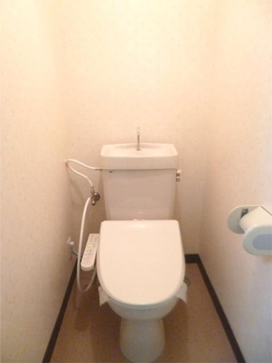 メゾンフィルライトのその他画像