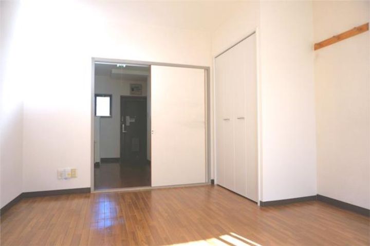 メゾンフィルライトのその他画像