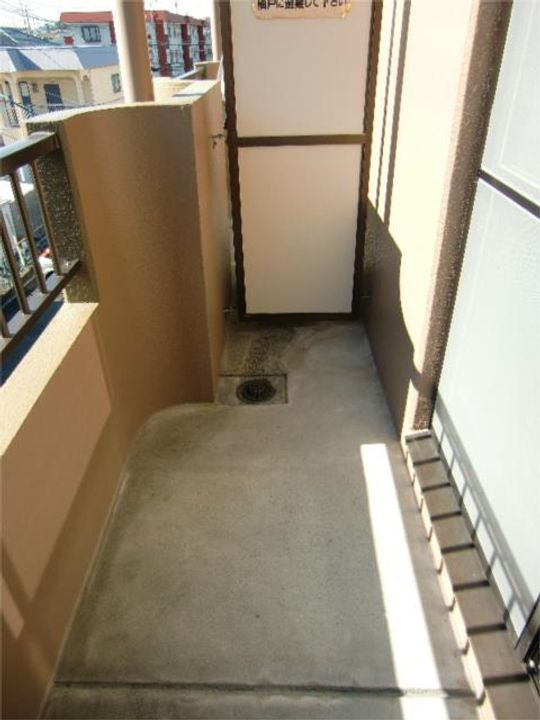 メゾンフィルライトのその他画像