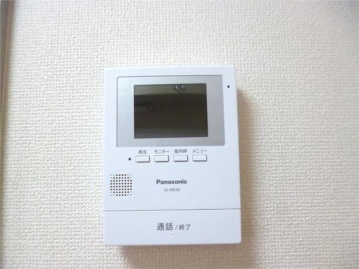 メゾンフィルライトのその他画像