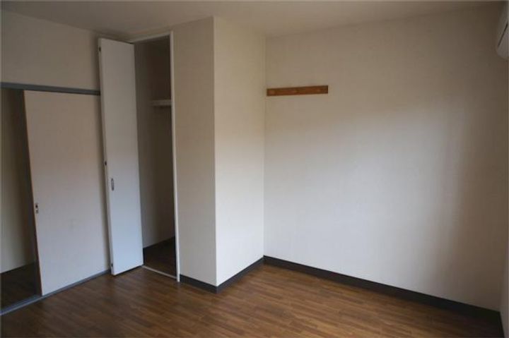 メゾンフィルライトのその他画像