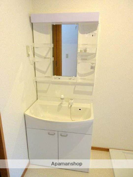 ガレージハウス浜松S棟2のその他画像