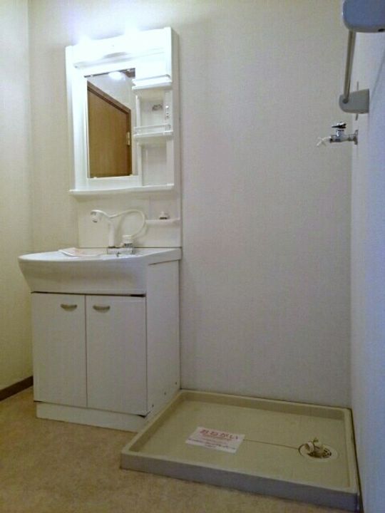 チェスターコートAのその他画像