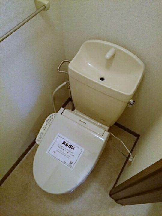チェスターコートAのその他画像