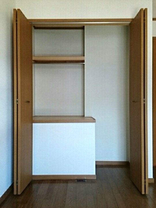 チェスターコートAのその他画像
