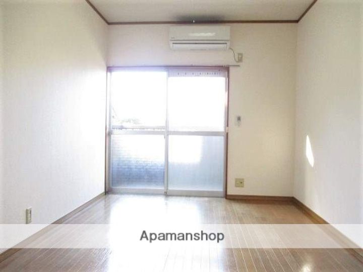 コーポ星ヶ丘103号室のその他画像