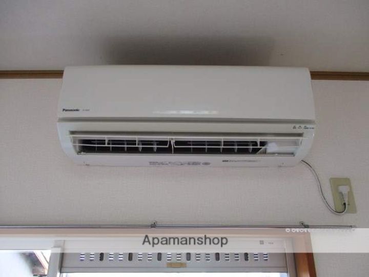 コーポ星ヶ丘103号室のその他画像