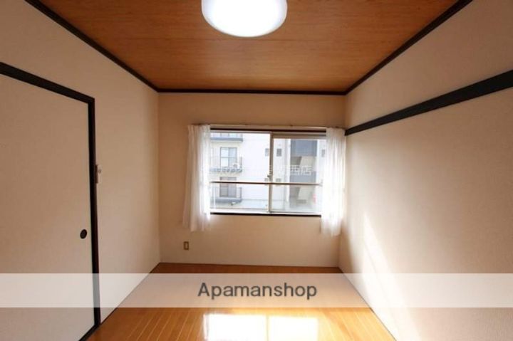 メゾン谷上Aのその他画像