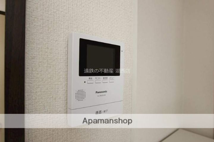 メゾン谷上Aのその他画像