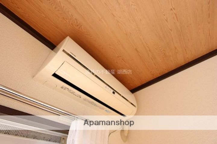 メゾン谷上Aのその他画像