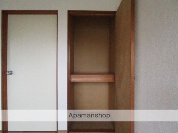 コーポ星ヶ丘103号室のその他画像