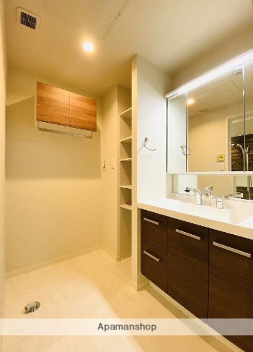 ヘスティア103のその他画像