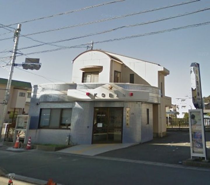 アリエッタの周辺