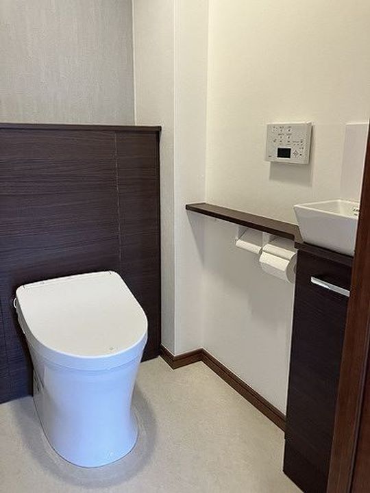 セランのその他画像