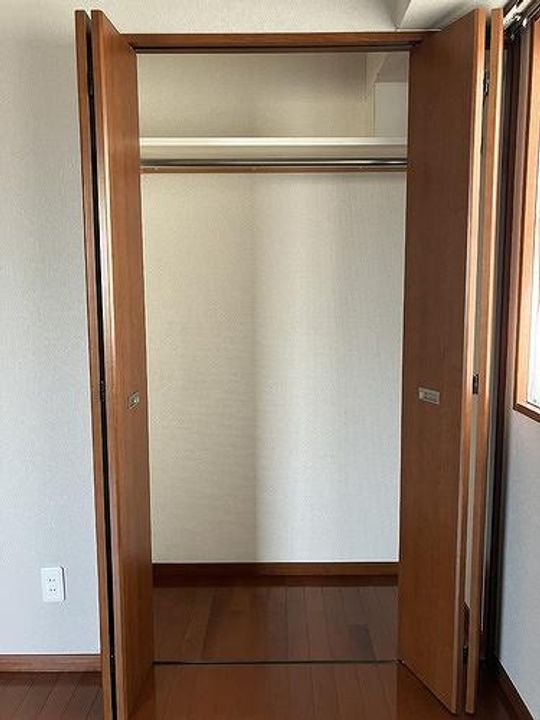 セランのその他画像