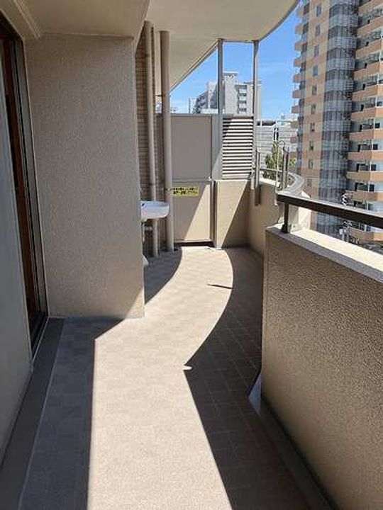 セランのその他画像