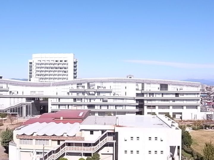 セランの周辺