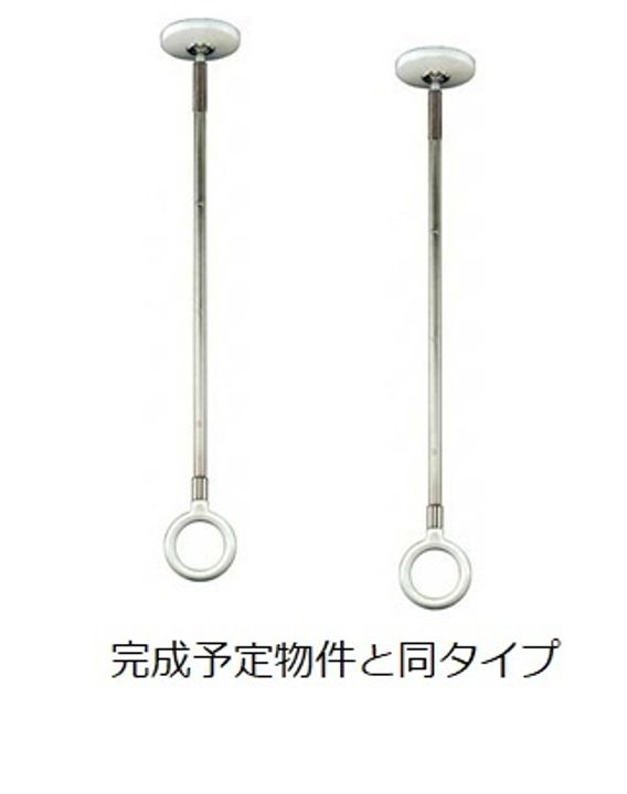 グラン・ヴィスタⅢのその他画像