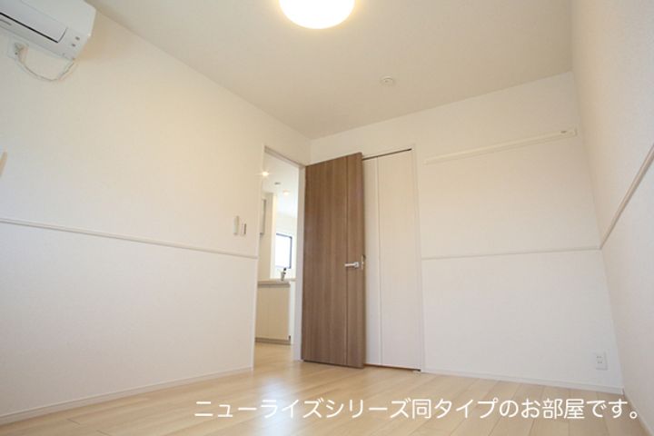 サンフラワーのその他画像