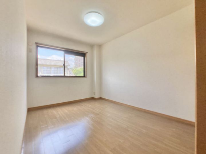 プリムヴェール201のその他画像