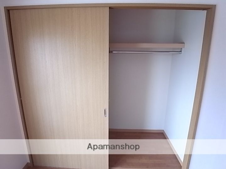 エクセルTSUJI202のその他画像