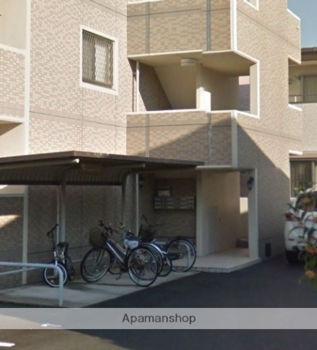 グランストーク上西のその他画像