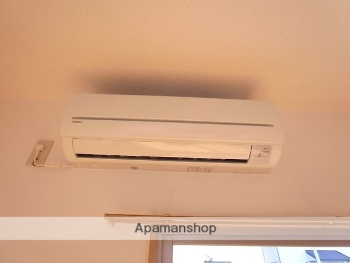 グランストーク上西のその他画像