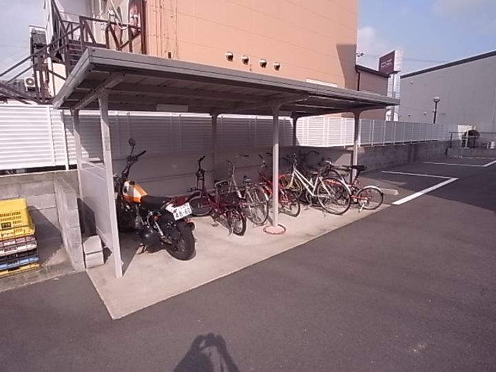 リベルテのその他画像