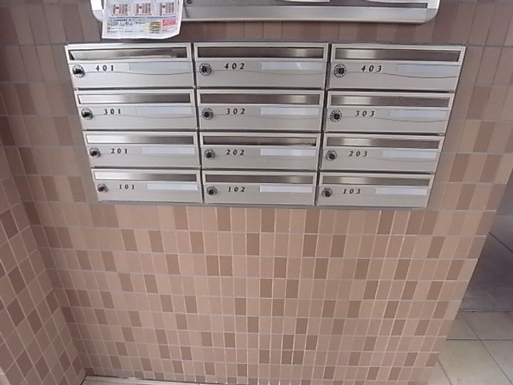 リベルテのその他画像