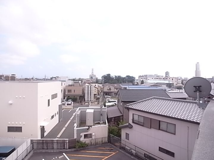 リベルテのその他画像