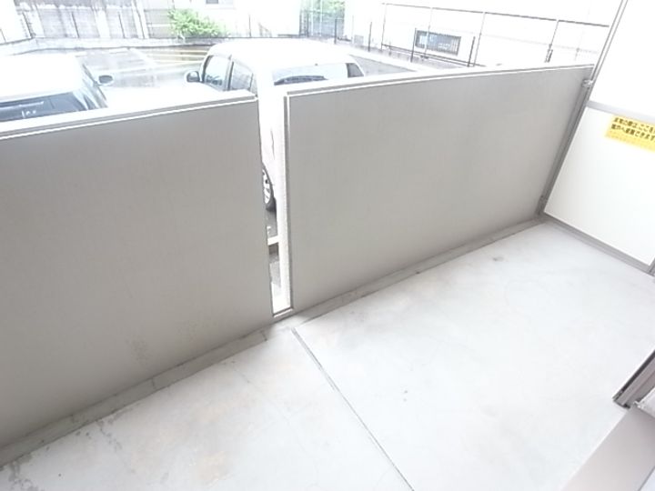 リベルテのその他画像