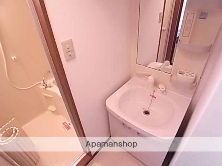 カシスのその他画像