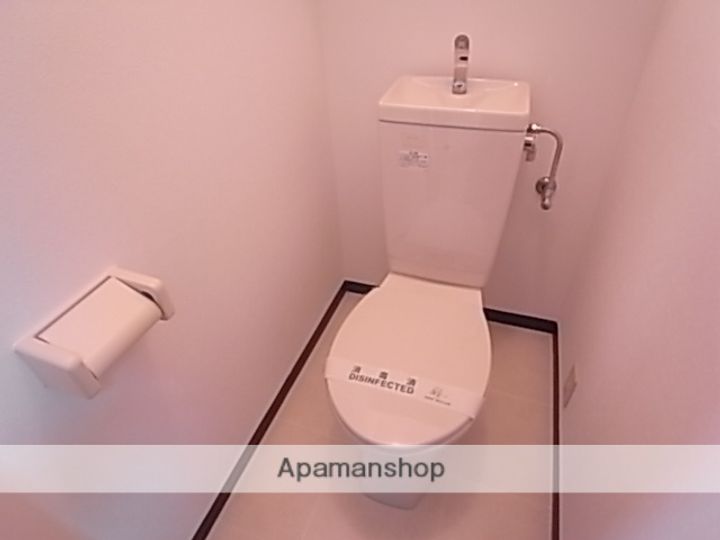 カシスのその他画像